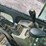 bobcat-e26-image-27