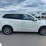 2022-mitsubishi-outlander-image-4