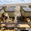 buffalo-7010-image-18