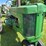 john-deere-70-image-14