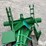 john-deere-2510s-image-15