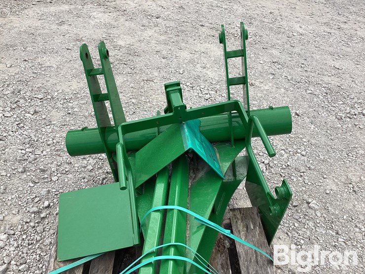john-deere-2510s-image-15