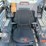 2021-bobcat-t64-image-39