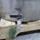 wine-press-image-16