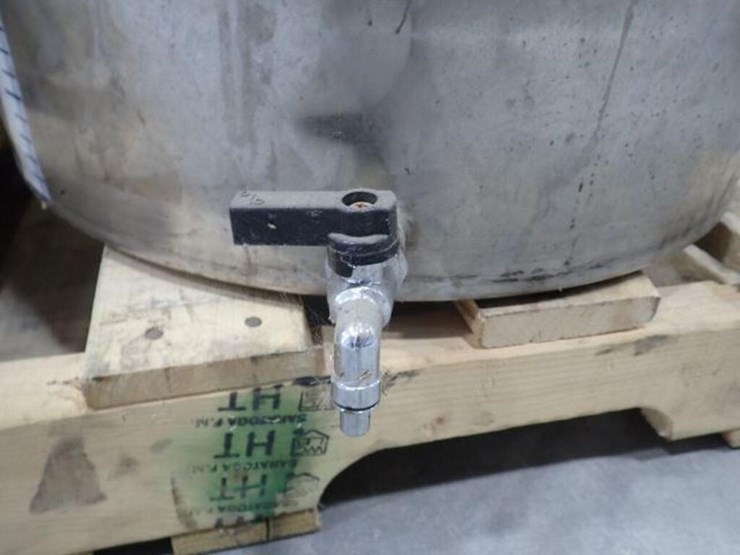 wine-press-image-16