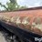 1946-fruehauf-trailer-image-9