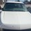 2002-chevrolet-2500hd-image-21