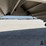 2002-wilson-dwh-400-image-16