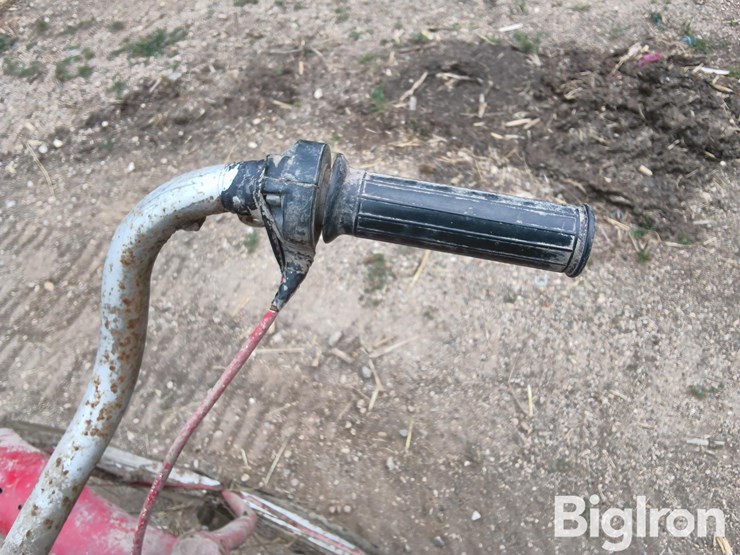 clinton-motorized-bicycle-image-10