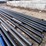 #1415-•-(4)-light-poles-approx-30'-long,-approx-5"-dia---unused-image-2