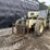 ingersoll-rand-vr642-image-7