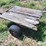 homemade-utility-cart-image-9