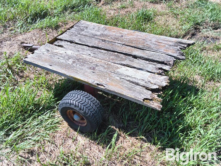homemade-utility-cart-image-9