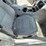 #162-•-2005-mercedes-c230-kompressor-(clean-nm-title)-image-89