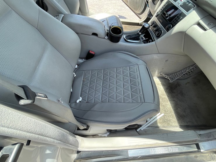 #162-•-2005-mercedes-c230-kompressor-(clean-nm-title)-image-89