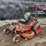 2018-kubota-zd1211-image-2