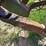 new-idea-400-image-15