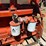 allis-chalmers-649t-image-9