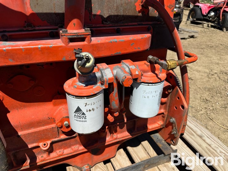 allis-chalmers-649t-image-9