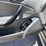 #162-•-2005-mercedes-c230-kompressor-(clean-nm-title)-image-40