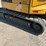 2020-caterpillar-306-cr-image-13