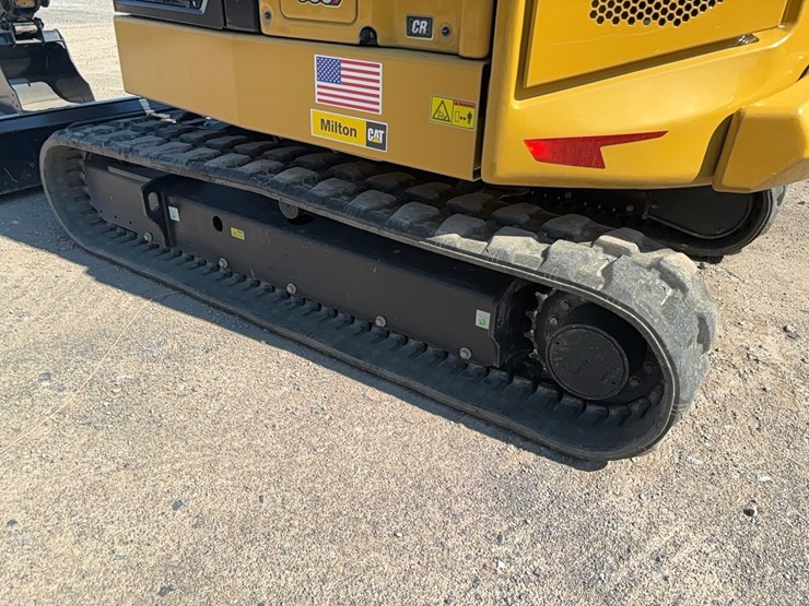 2020-caterpillar-306-cr-image-13