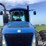 2012-new-holland-t9.390-image-16
