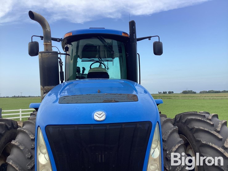 2012-new-holland-t9.390-image-16