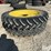 deere-tires-image-8
