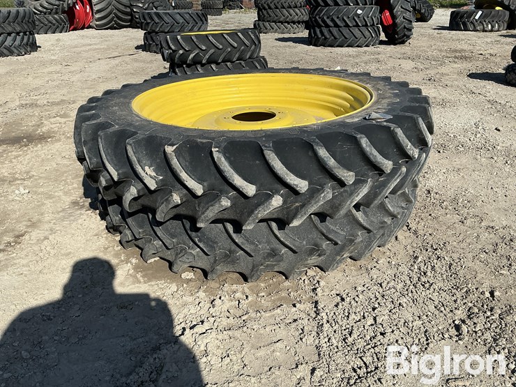 deere-tires-image-8