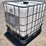 #210-•-icb-tote-image-8