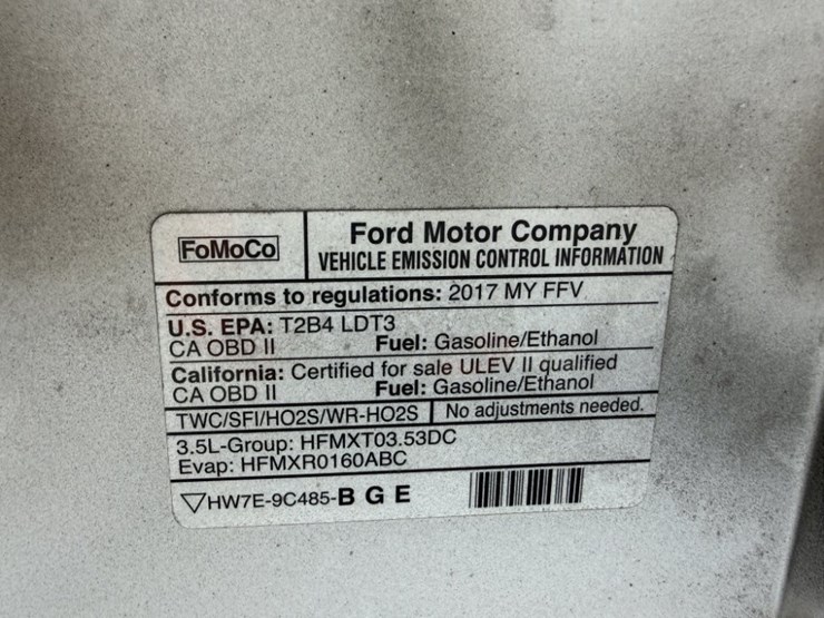 2017-ford-f150-xl-image-14