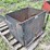 k&m-mfg-rock-box-image-3
