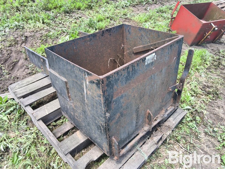 k&m-mfg-rock-box-image-3