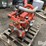 allis-chalmers-2900-image-6
