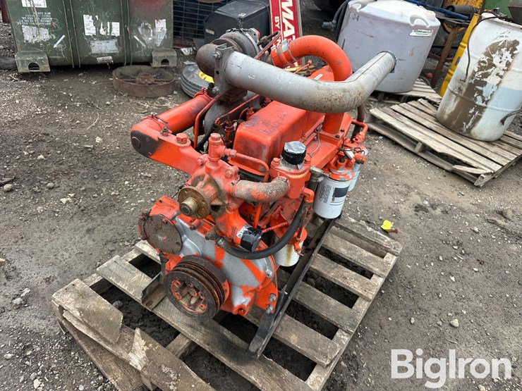 allis-chalmers-2900-image-6