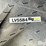 new-holland-28-image-13