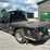 2014-chevrolet-3500hd-image-5