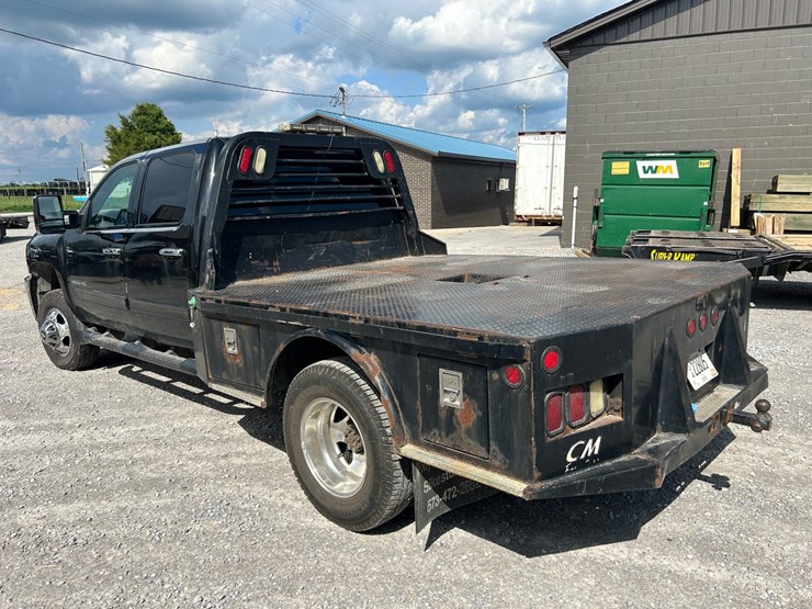 2014-chevrolet-3500hd-image-5