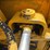 deere-550-image-12