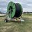 kifco-ag-rain-30a/1200-portable-water-reel-w/irrimec-st15-volume-gun-image-3