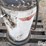 balcrank-2854-50:1-pneumatic-piston-grease-pump-image-10