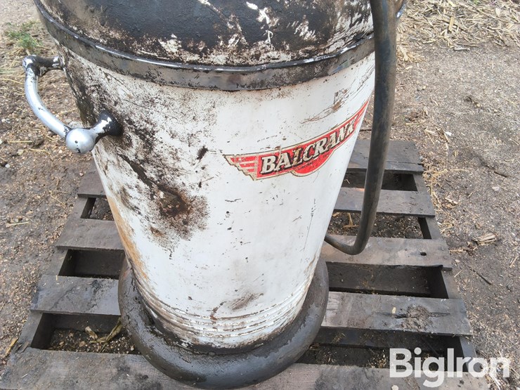 balcrank-2854-50:1-pneumatic-piston-grease-pump-image-10