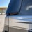 1987-gmc-jimmy-image-71