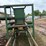 #2406-•-hoover-wood-shaving-plant-image-6