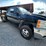 2014-chevrolet-3500hd-image-12