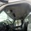 #1088-•-2009-freightliner-bucket-truck-image-43