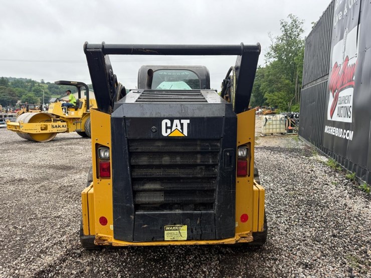 2018-caterpillar-299d2-image-3