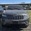 2015-jeep-grand-cherokee-image-4