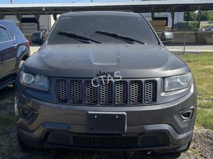 2015-jeep-grand-cherokee-image-4